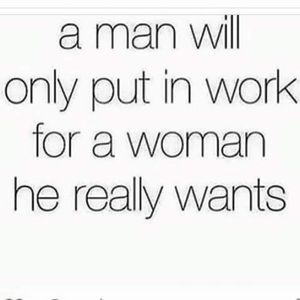 Meet your Posher, Andria